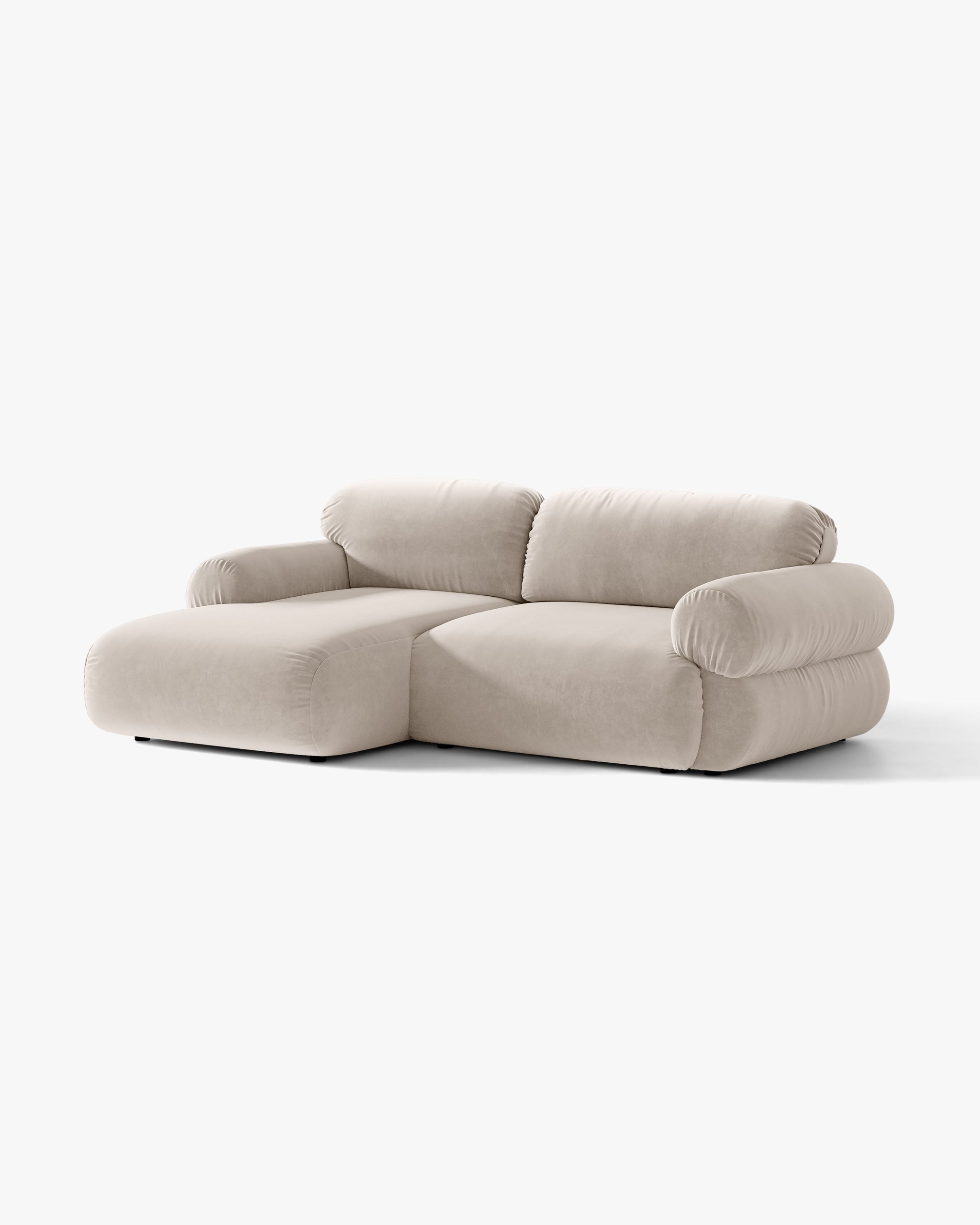Kutna sofa Ophelia 236