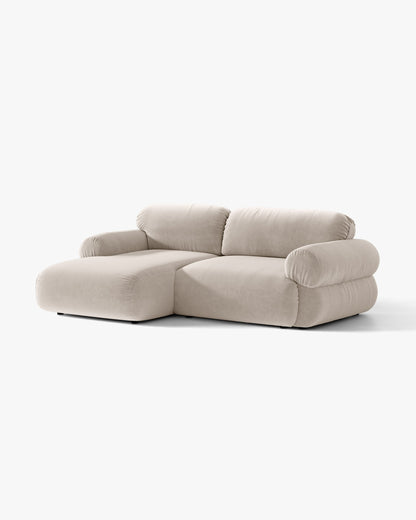 Kutna sofa Ophelia 236