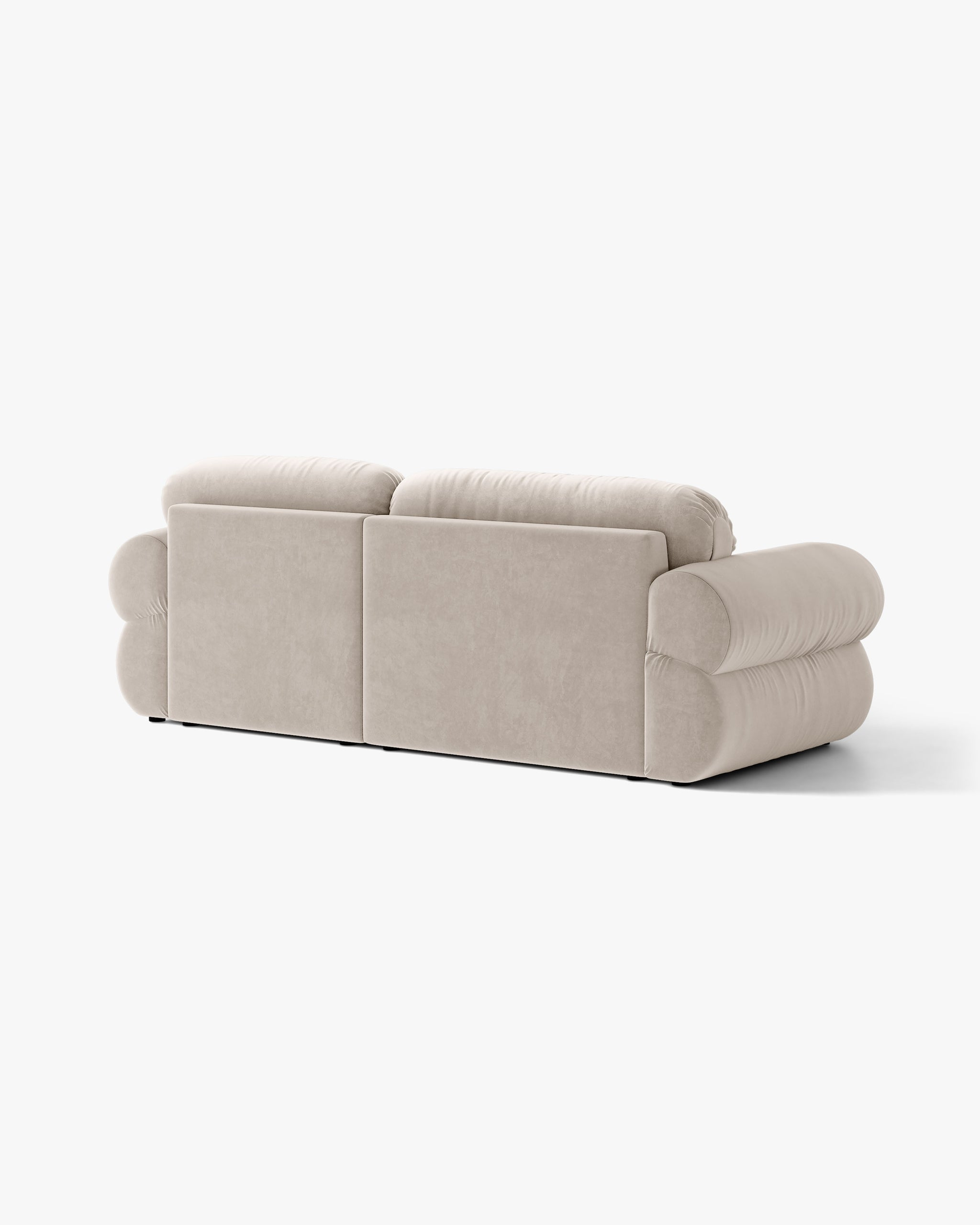 Kutna sofa Ophelia 236