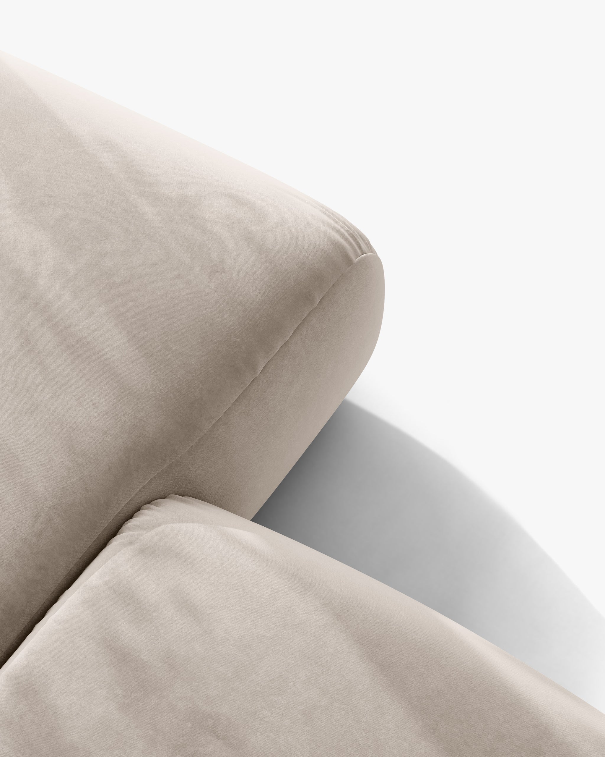 Kutna sofa Ophelia 236
