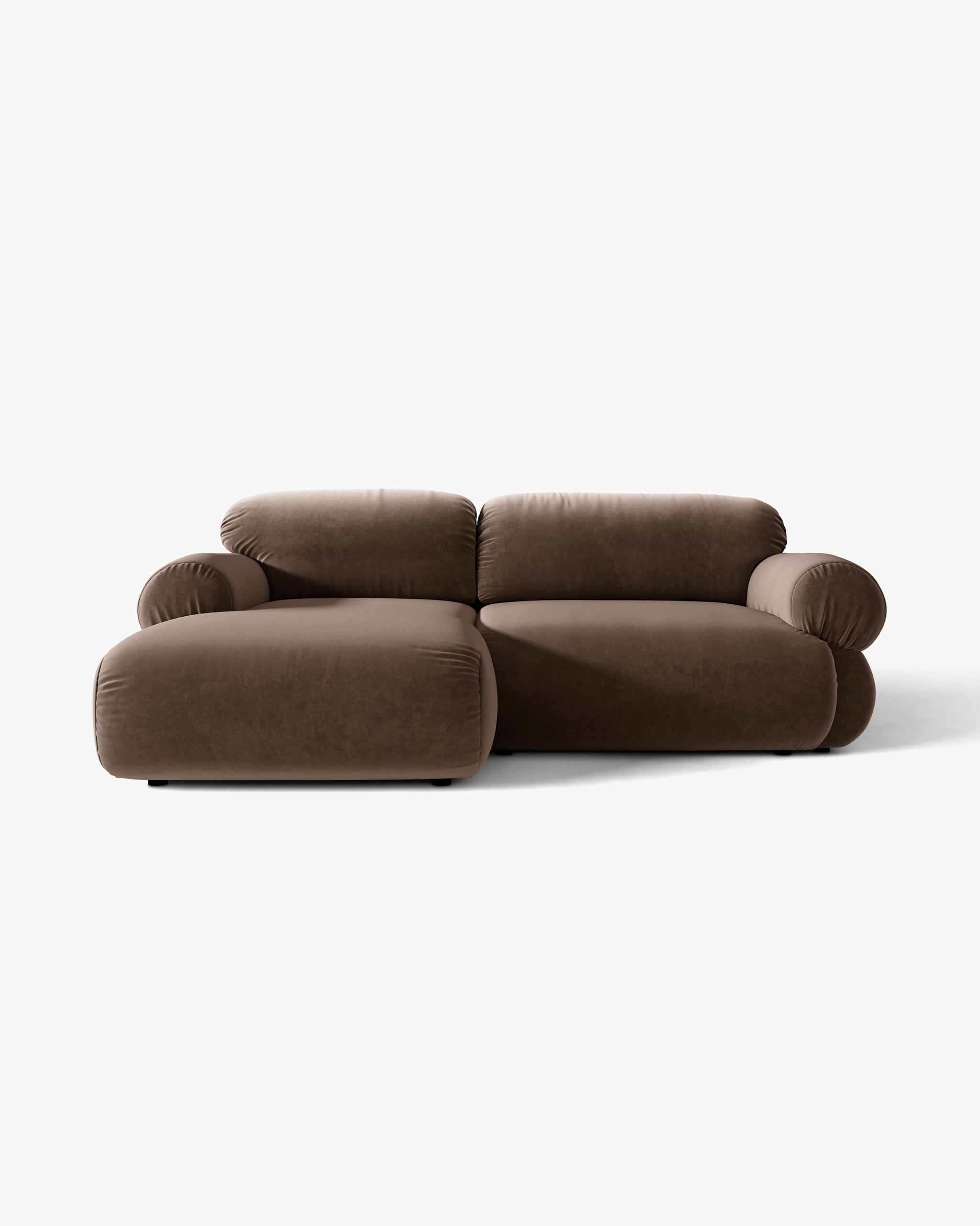 Kutna sofa Ophelia 236