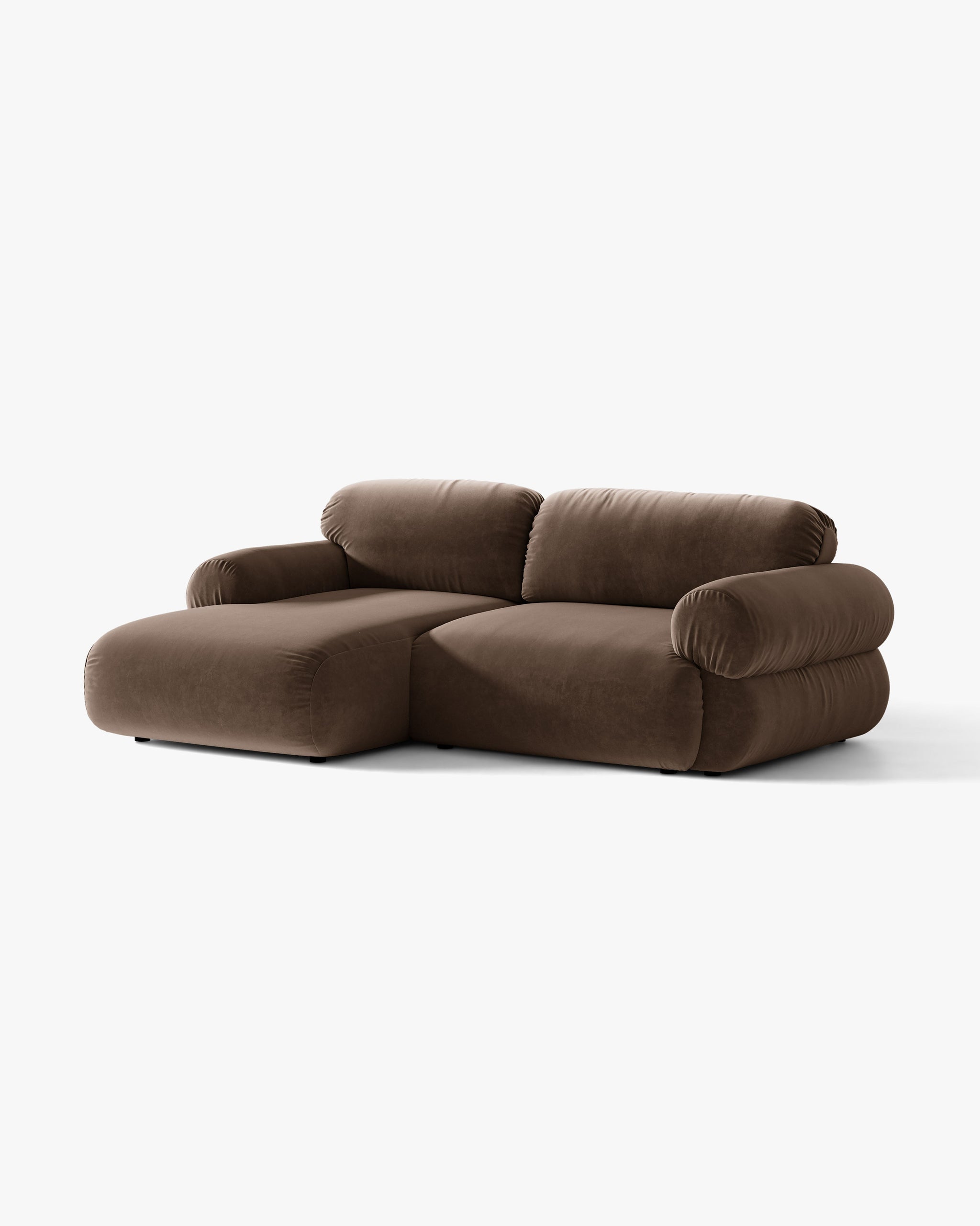 Kutna sofa Ophelia 236