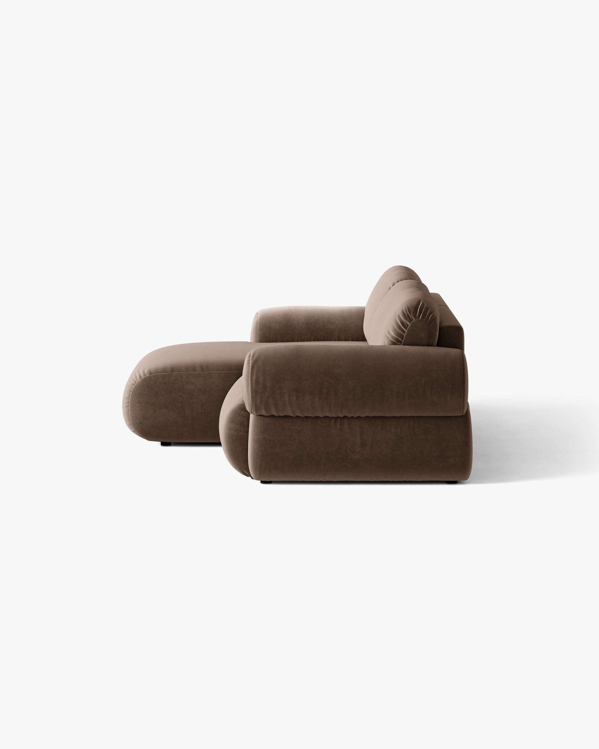 Kutna sofa Ophelia 236