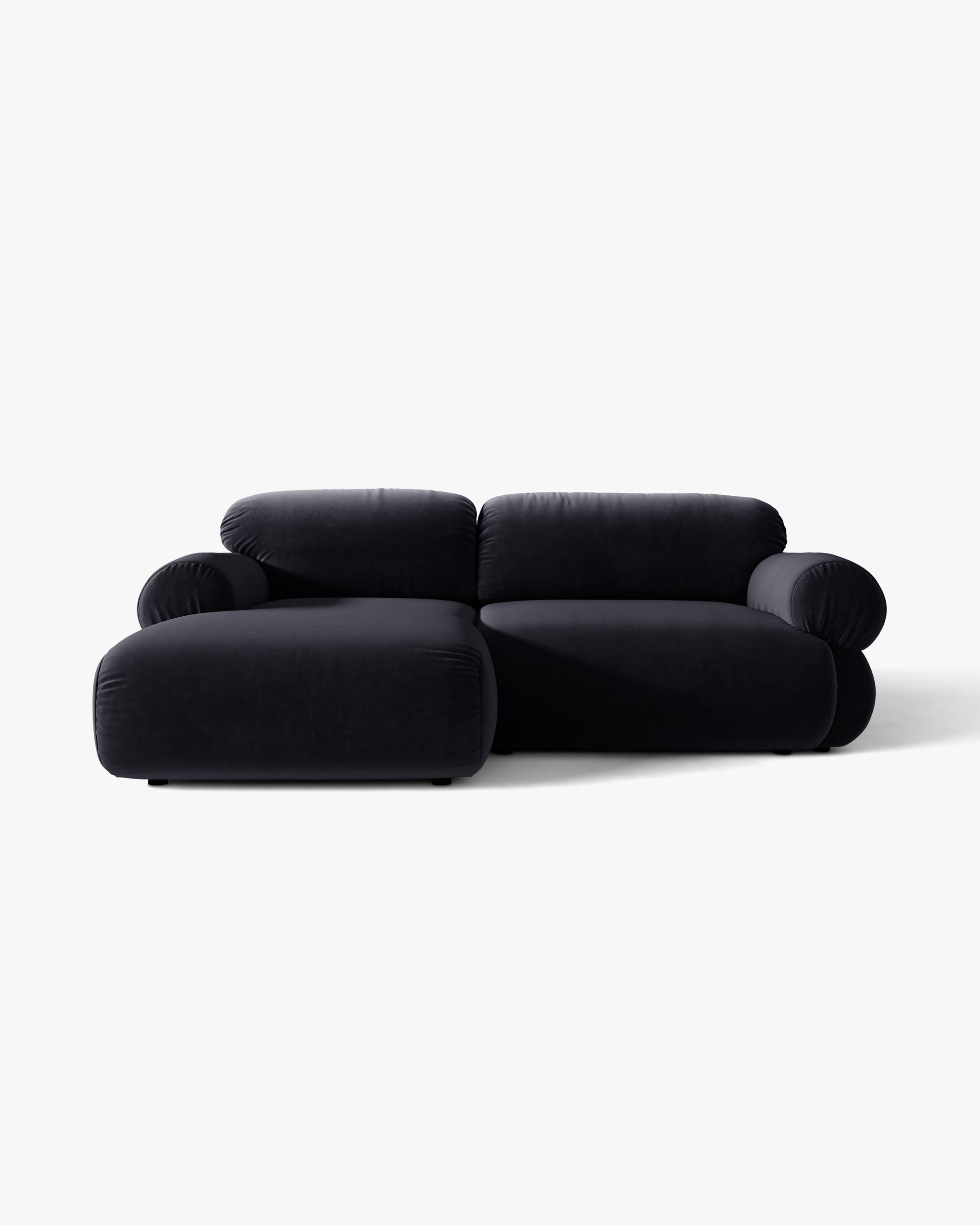 Kutna sofa Ophelia 236