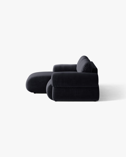 Kutna sofa Ophelia 236
