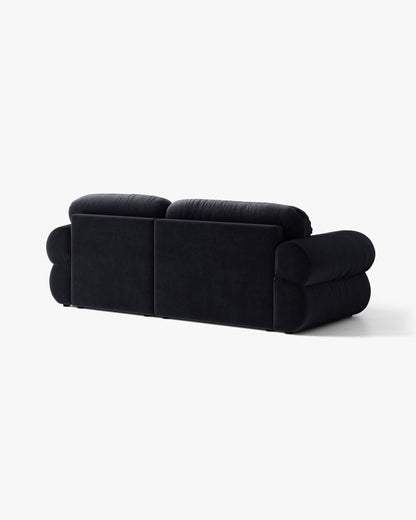 Kutna sofa Ophelia 236