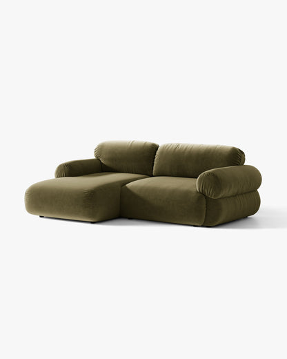 Kutna sofa Ophelia 236