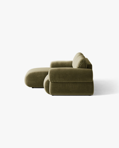 Kutna sofa Ophelia 236