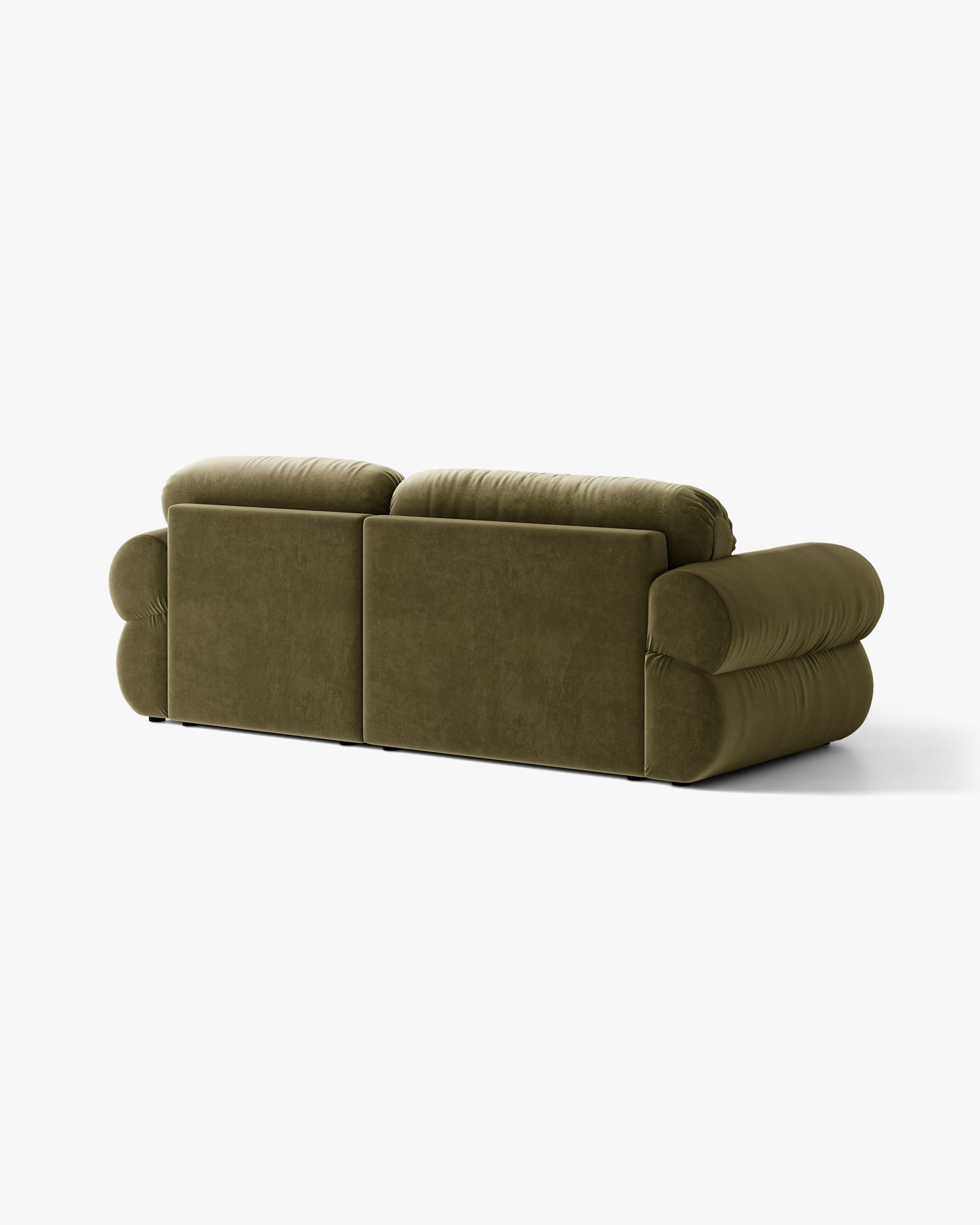 Kutna sofa Ophelia 236