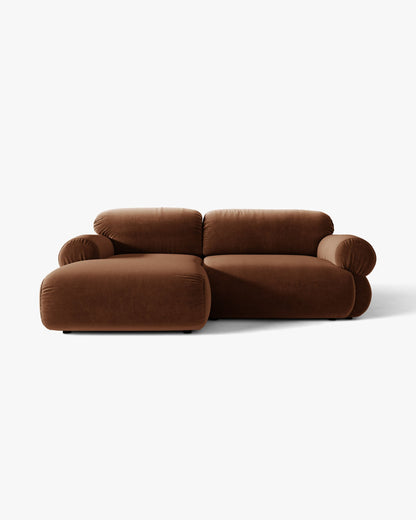 Kutna sofa Ophelia 236