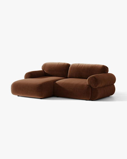 Kutna sofa Ophelia 236