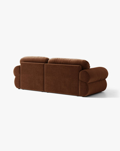 Kutna sofa Ophelia 236