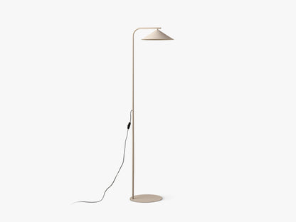 Nocte podna lampa