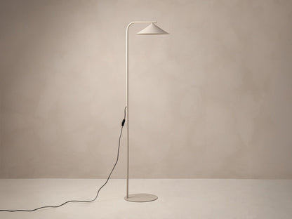 Nocte podna lampa