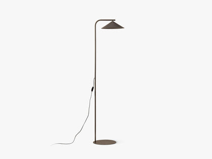 Nocte podna lampa