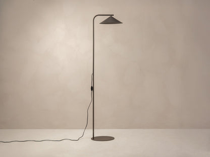 Nocte podna lampa