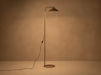 Nocte podna lampa