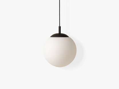 Glow visilica mala