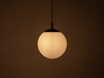 Glow visilica mala