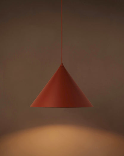Timbo stropna lampa