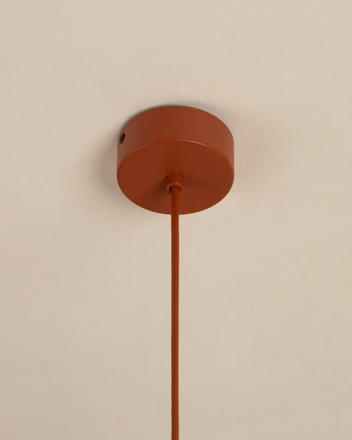 Timbo stropna lampa