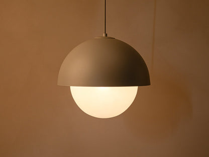 Kora visilica
