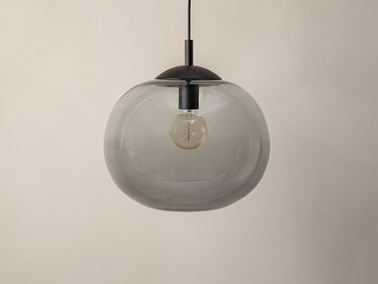 Luma visilica