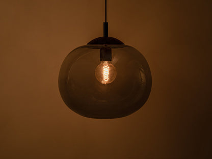 Luma visilica