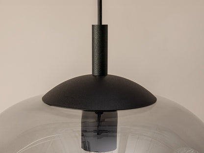 Luma visilica