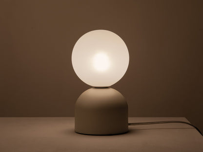 Ely stolna lampa