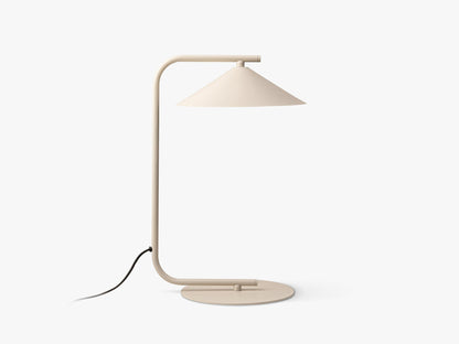 Nocte stolna lampa