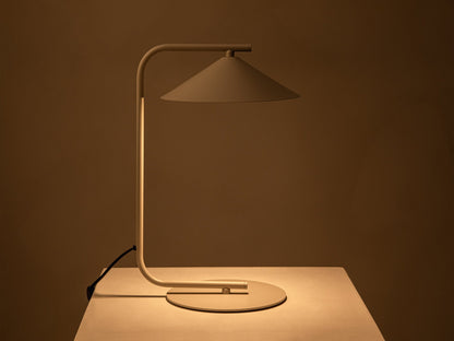 Nocte stolna lampa