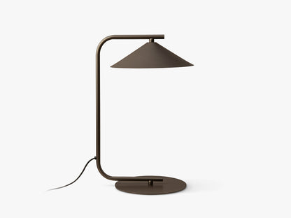Nocte stolna lampa