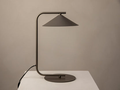 Nocte stolna lampa