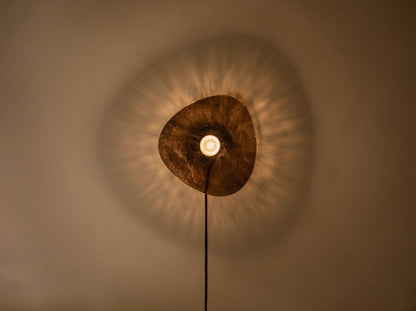 Aura