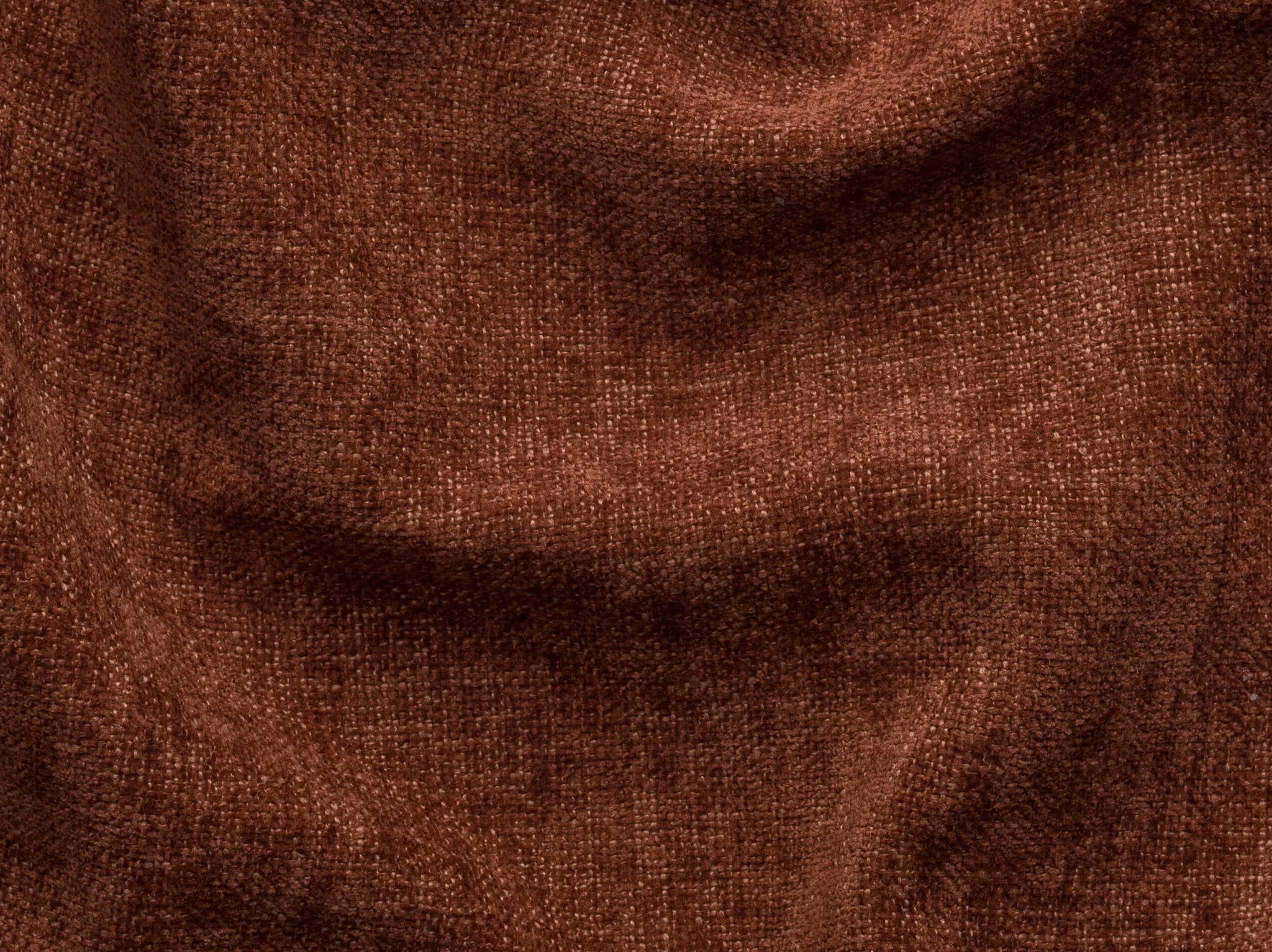 Nuria jastuk 40×40