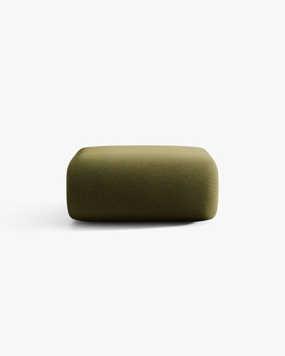 Pouf modul Neo