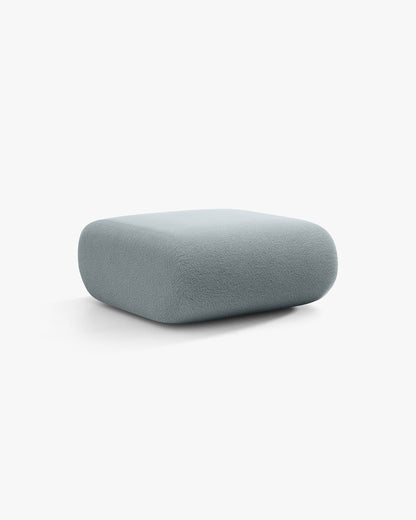 Pouf modul Neo