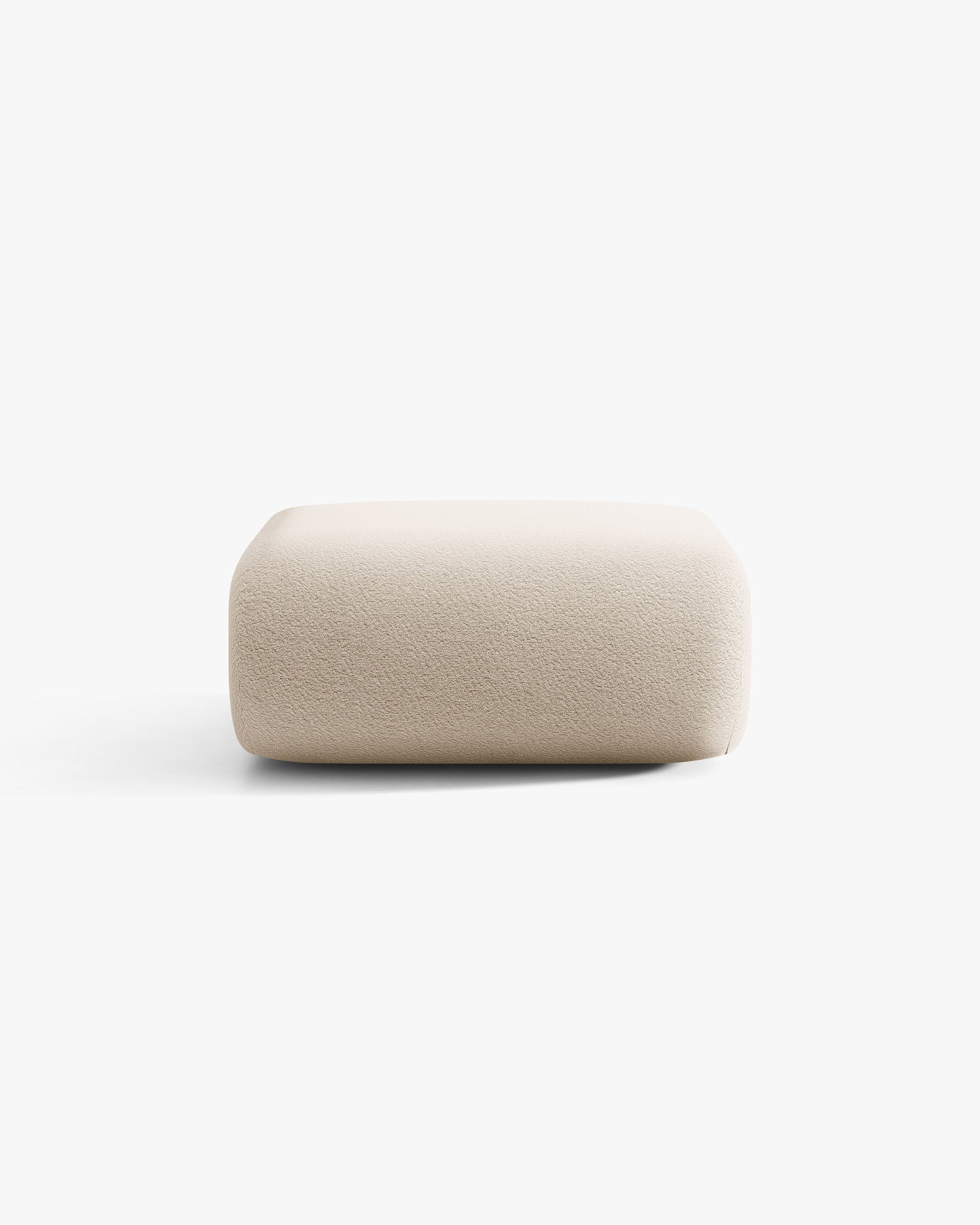 Pouf modul Neo
