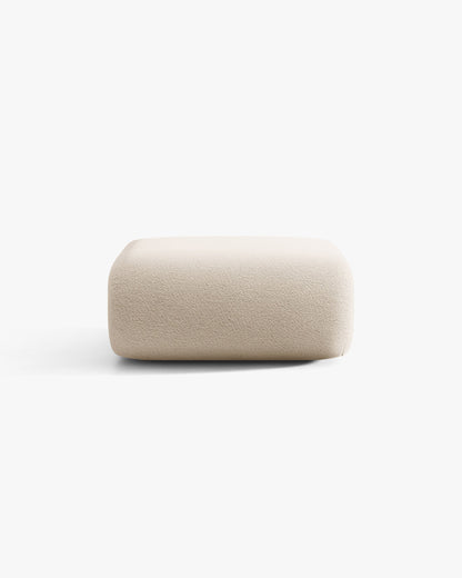 Pouf modul Neo