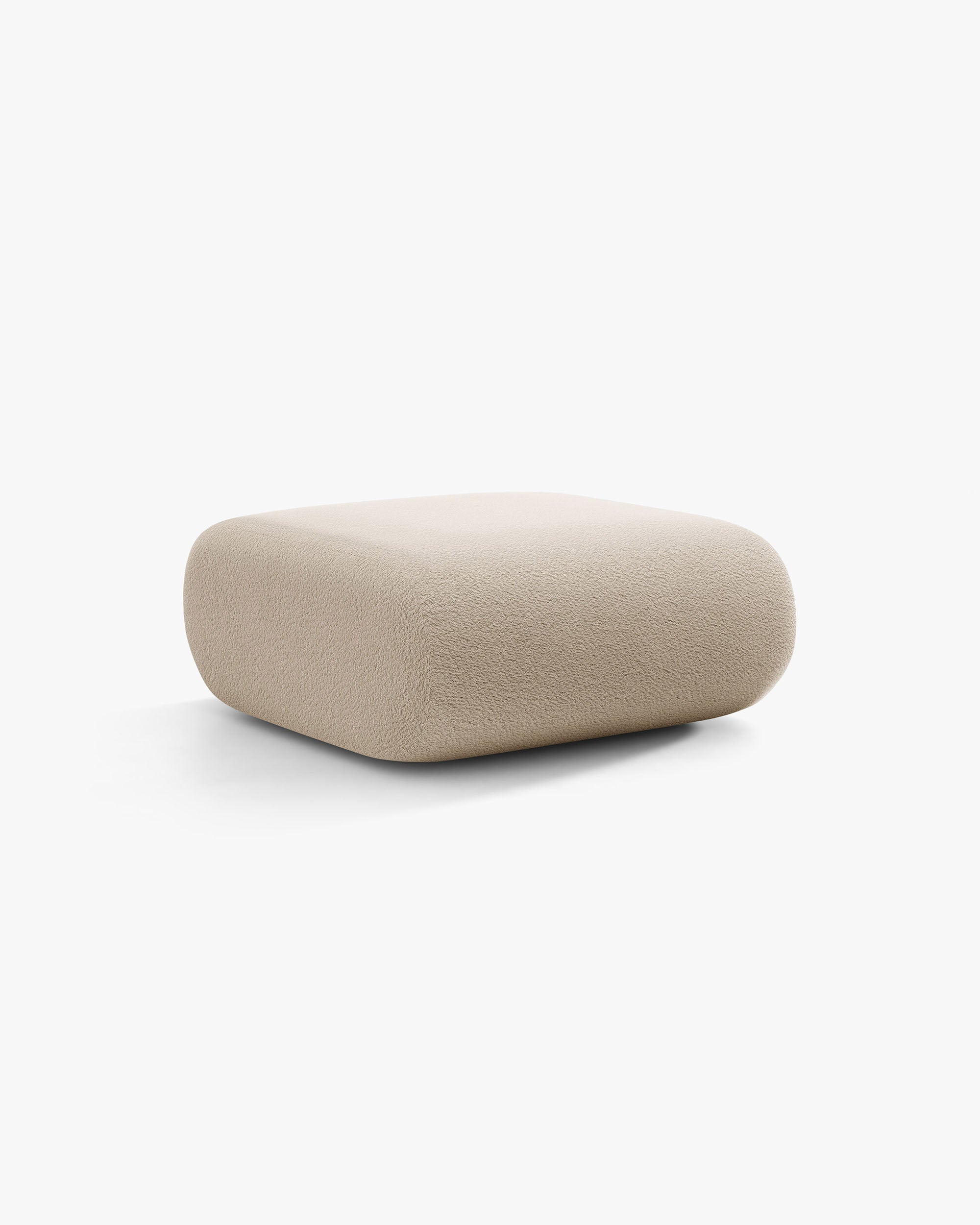 Pouf modul Neo