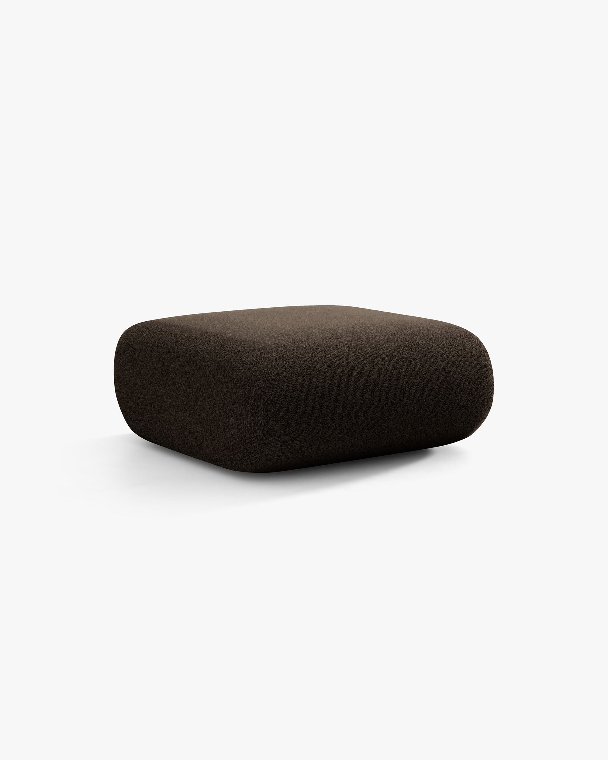 Pouf modul Neo