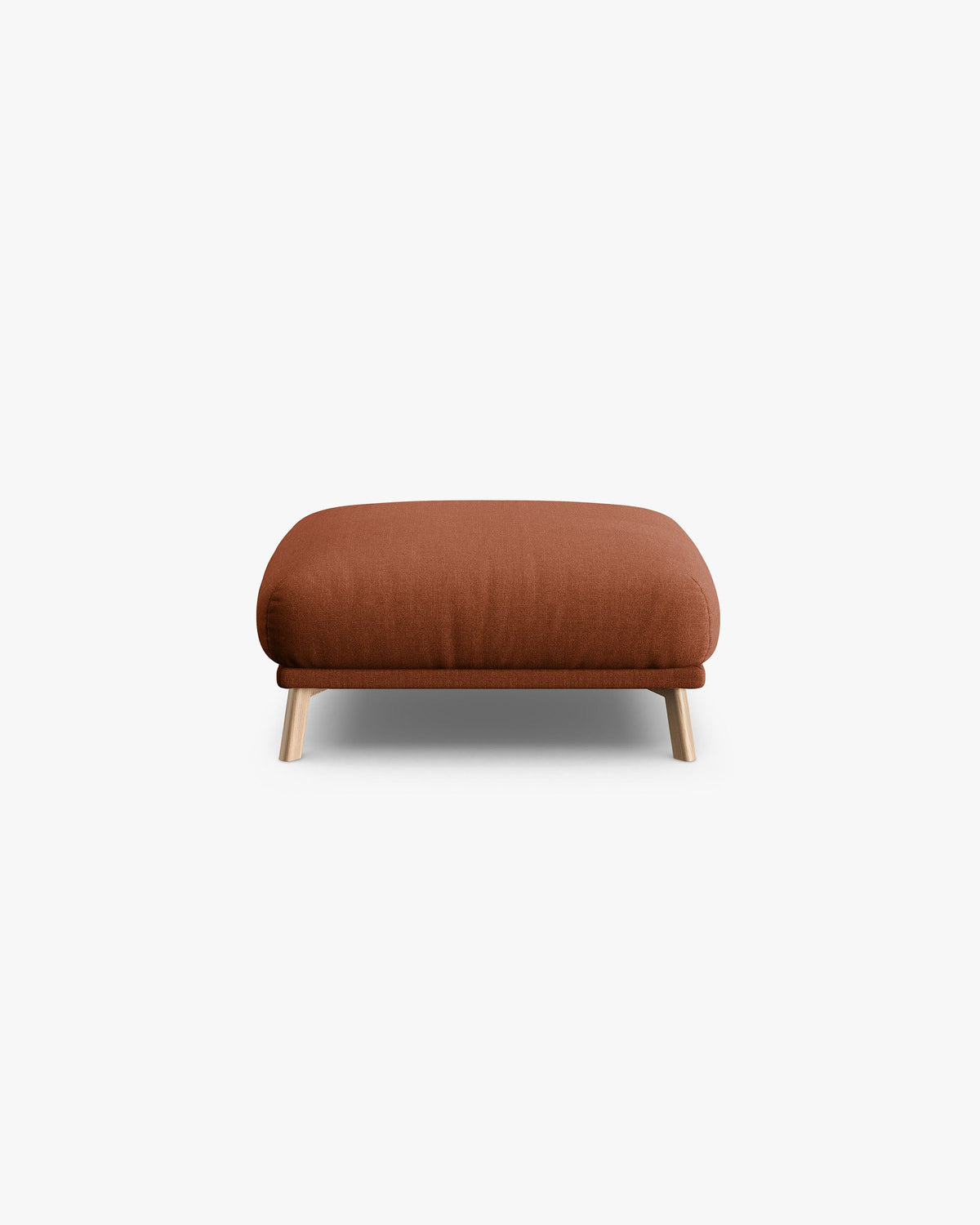 Naomi pouf 2