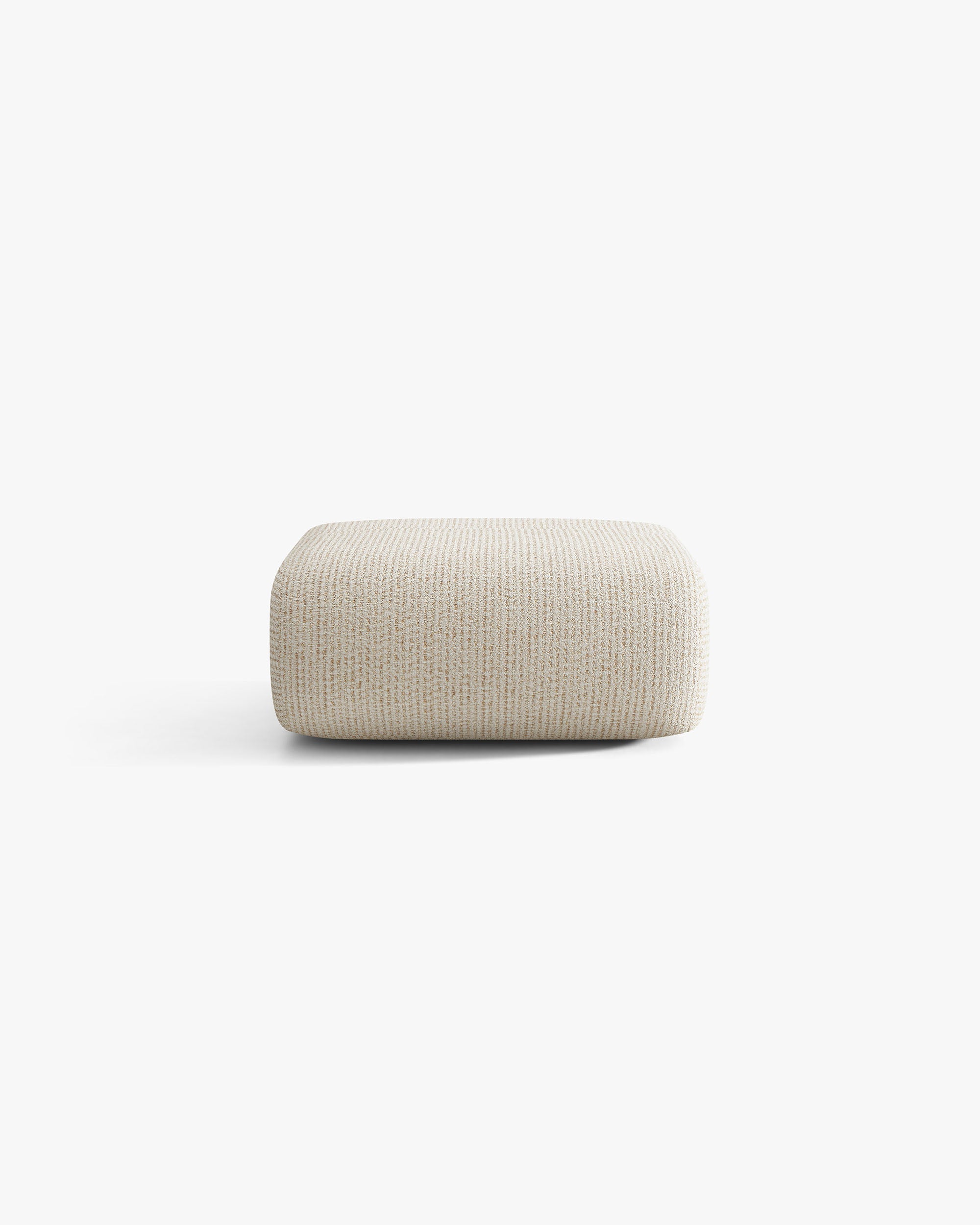 Pouf modul Neo