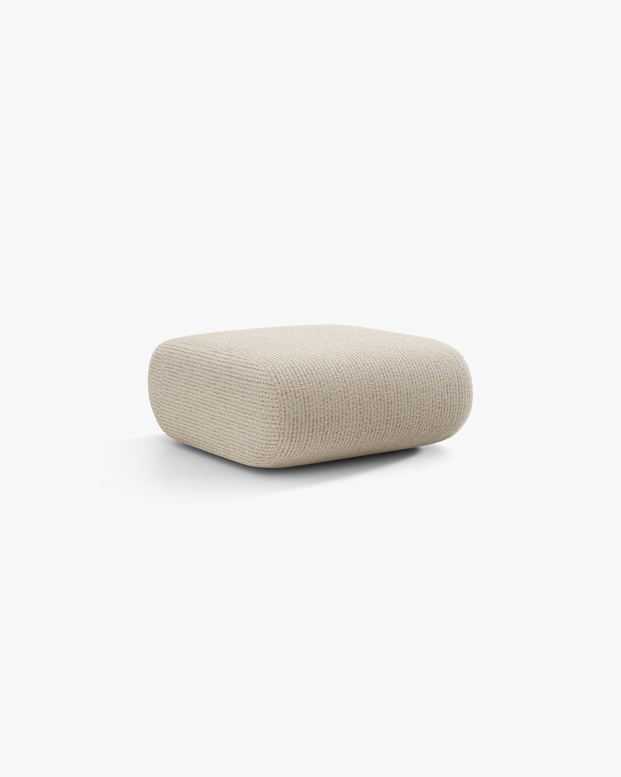 Pouf modul Neo