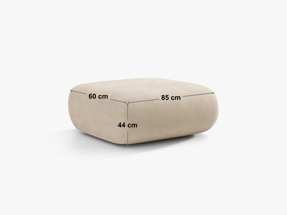 Pouf modul Neo