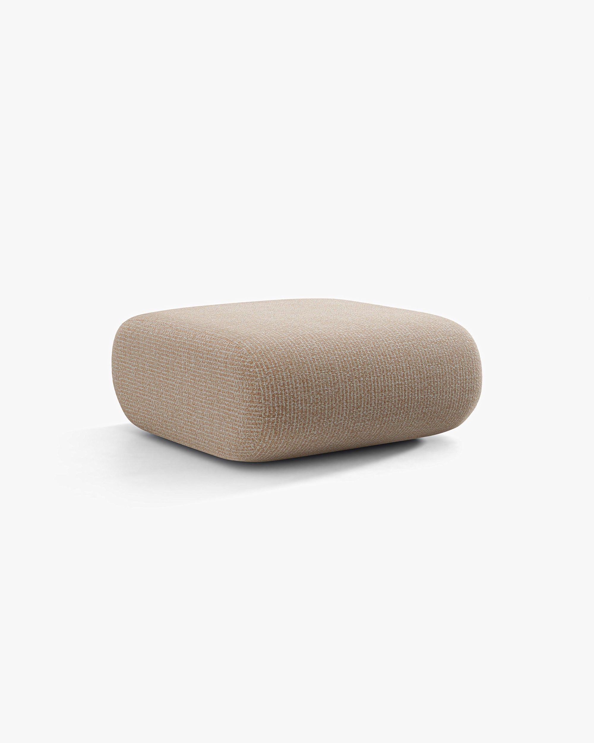 Pouf modul Neo