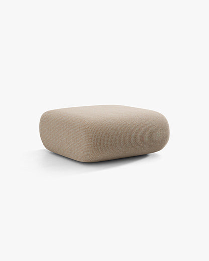 Pouf modul Neo