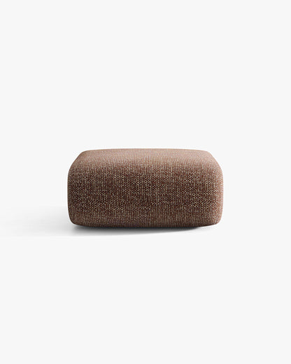 Pouf modul Neo