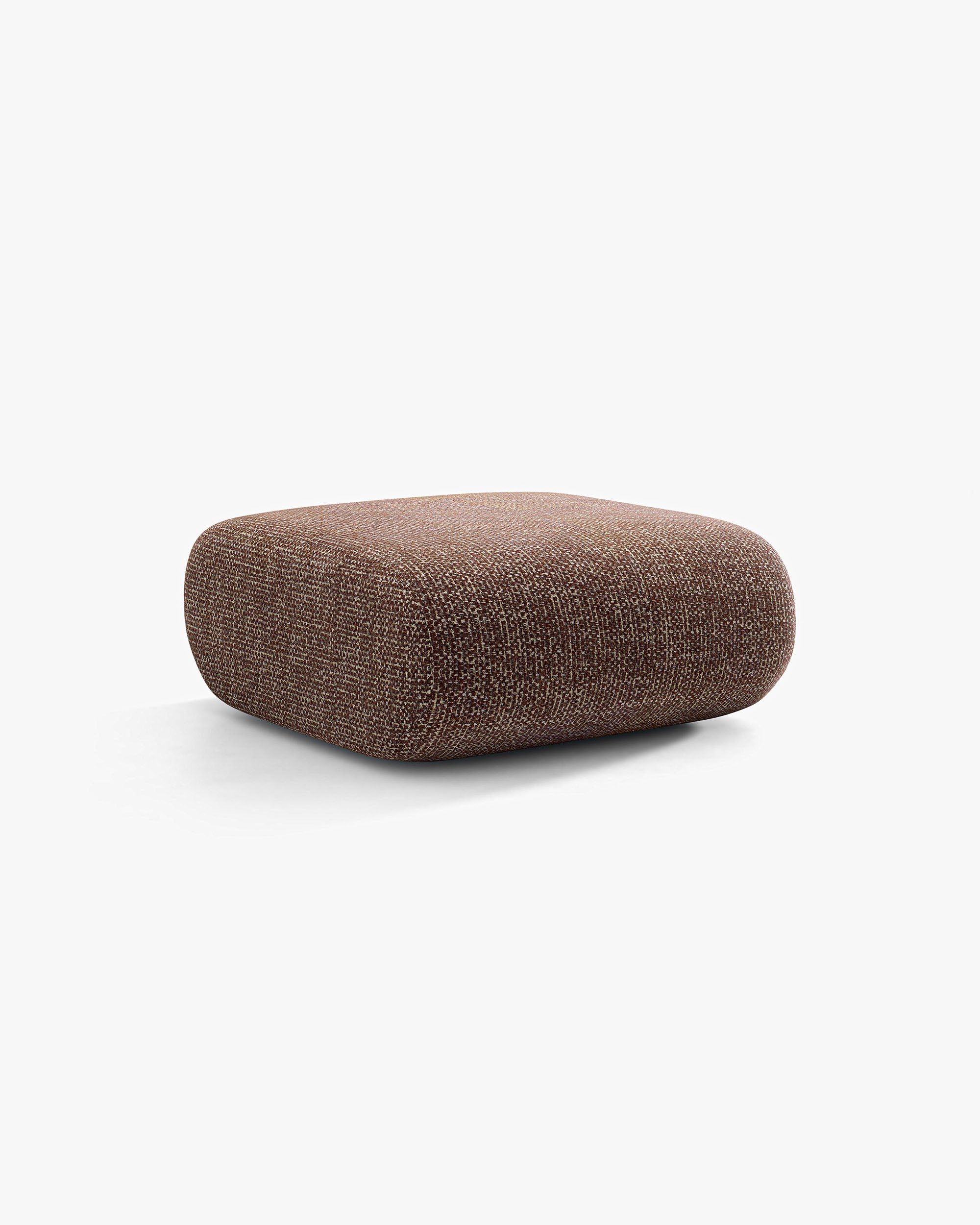Pouf modul Neo